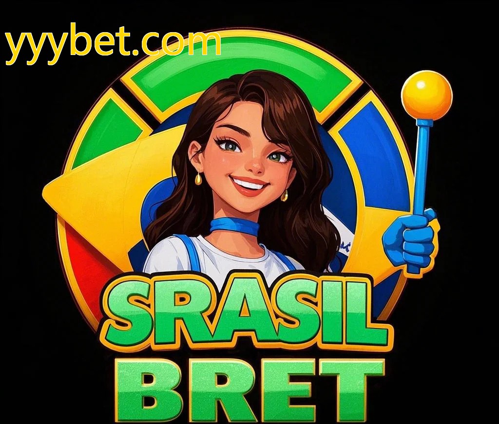 yyybet: Jogos Crash e Prêmios Incríveis Esperam!